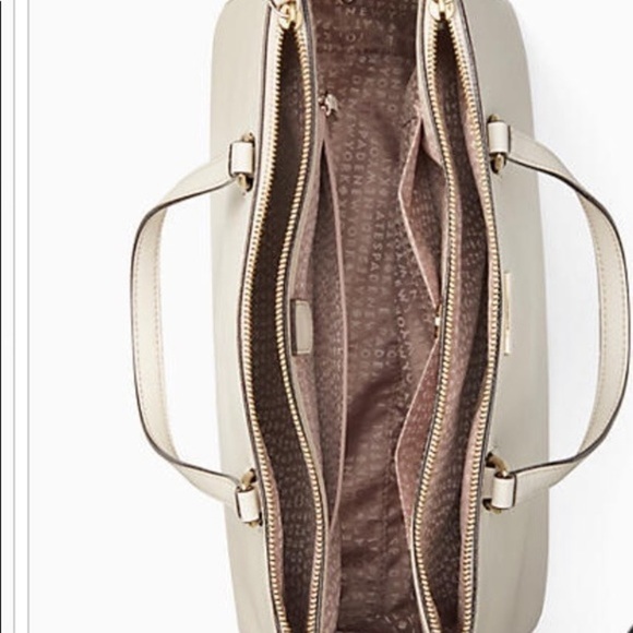 Kate Spade Satchel